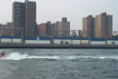 Fourth of July 2003